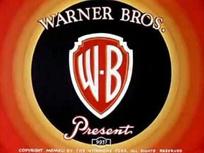 Warner Bros. Feature Animation, Warner Bros. Entertainment Wiki