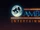 Amblin Entertainment