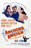 Anchors Aweigh.jpg (963 KB)