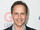 Chad Lowe