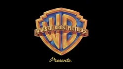 Wb Not with My Wife, You Don't variant 1966.jpg