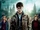 Harry Potter and the Deathly Hallows – Part 2