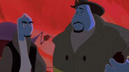 Osmosis-jones-movie-screencaps.com-2807