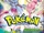 Pokémon - The First Movie