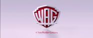 Warner animation group on screen logo by jamnetwork ddcjlnc-fullview