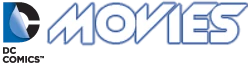 DC-Movies-Wiki-wordmark.png