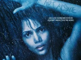 Gothika