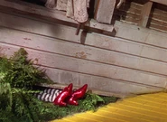 Wizardofoz-movie-screencaps com-3358.jpg (181 KB)