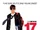 17 Again (film)