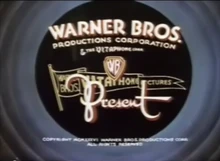 2A0E911F-3F04-43CA-AA8A-7230B8CDC17E