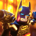 8d94f9e0b98cdcf57aefee15837c705b.jpg (69 KB) Batman (The LEGO Movie)