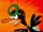 A Quackor Cartoon - Quackor angry.jpg