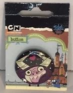 EduardoButtonpin.jpeg (119 KB) Eduardo button pin