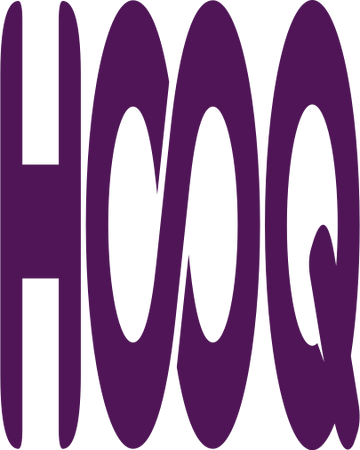HOOQ Warner Bros. Entertainment Wiki Fandom