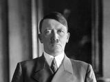 Adolf Hitler