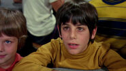 Willy-wonka-movie-screencaps.com-118