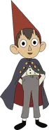 Wirt