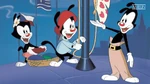 Animaniacs 1993 photo 2-1920x1080.jpg (361 KB)