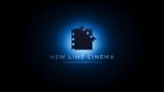 New Line Cinema (2024-present)