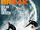 Point Break
