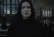 SeverusSnape2001