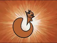 Bullet.webp (76 KB) Bullet (The Powerpuff Girls)