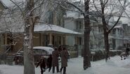 Christmasstory-movie-screencaps.com-5.jpg (162 KB)