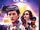 Ready Player One (video)