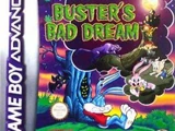 Tiny Toon Adventures: Buster's Bad Dream