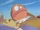 Big Fat Baby.jpg