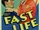 Fast Life (1929 film)