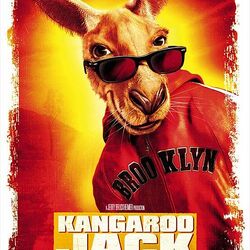Category:Films about animals | Warner Bros. Entertainment Wiki | Fandom Category:Films about animals | Warner Bros. Entertainment Wiki | Fandom