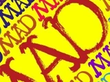 Mad (TV series)