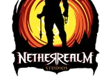NetherRealm Studios