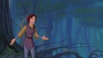 Quest-for-Camelot-animated-movies-23960127-1280-720