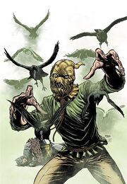 Scarecrow dc comics.jpg