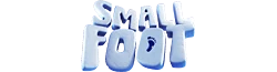 Smallfoot-wordmark.png