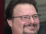 Wayne Knight