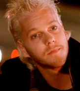 David (The Lost Boys)