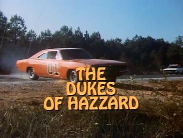 The Dukes of Hazzard (TV series), Warner Bros. Entertainment Wiki