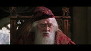 Harry-potter2-movie-screencaps.com-18132