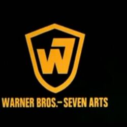 The Last O.G., Warner Bros. Entertainment Wiki