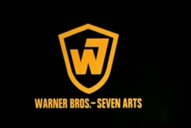 Bullitt, Warner Bros. Entertainment Wiki