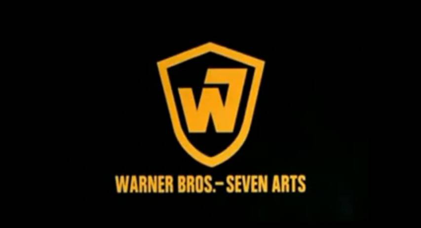 Warner Bros.-Seven Arts, Warner Bros. Entertainment Wiki