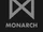 Monarch