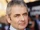 Rowan Atkinson