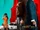 The Man from U.N.C.L.E. (film)