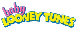 Baby looney tunes big.png