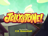 Jellystone!