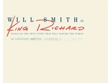 King Richard (film)